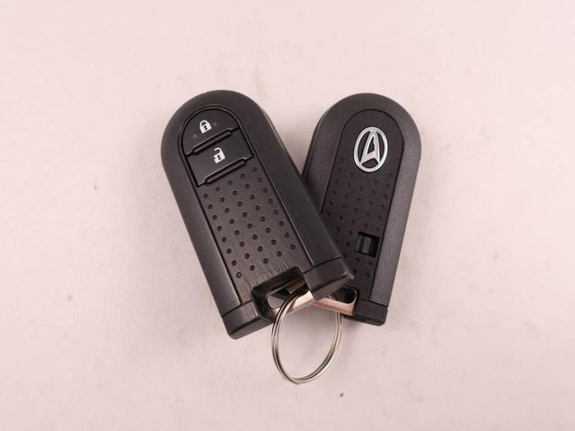 ムーヴカスタム　ＲＳ　ハイパーリミテッドＳＡIII（愛知県）の中古車