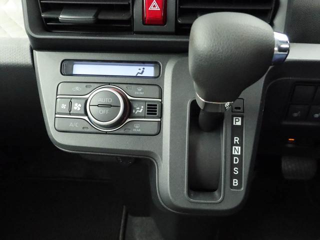 タントＸターボメモリーナビ・ＥＴＣ・ドライブレコーダー・キーフリー（愛知県）の中古車