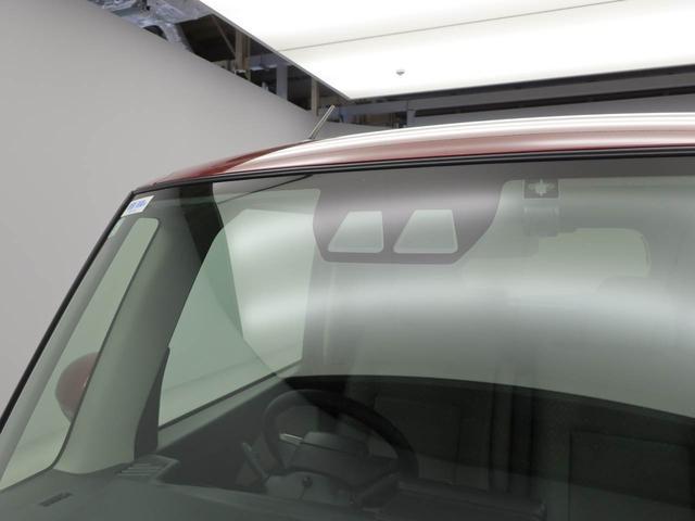 タントＸターボメモリーナビ・ＥＴＣ・ドライブレコーダー・キーフリー（愛知県）の中古車