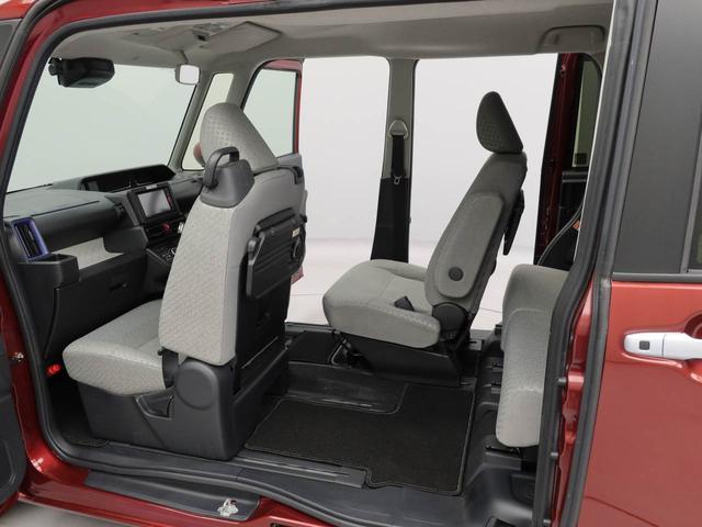 タントＸターボメモリーナビ・ＥＴＣ・ドライブレコーダー・キーフリー（愛知県）の中古車