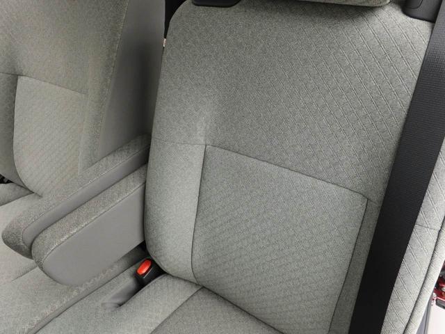 タントＸターボメモリーナビ・ＥＴＣ・ドライブレコーダー・キーフリー（愛知県）の中古車