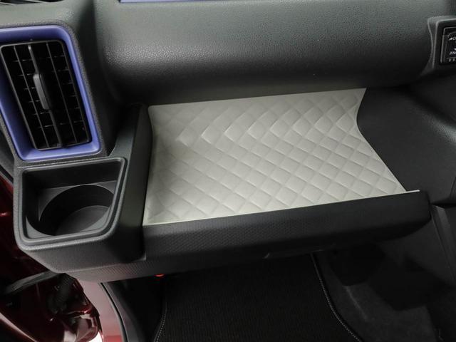 タントＸターボメモリーナビ・ＥＴＣ・ドライブレコーダー・キーフリー（愛知県）の中古車