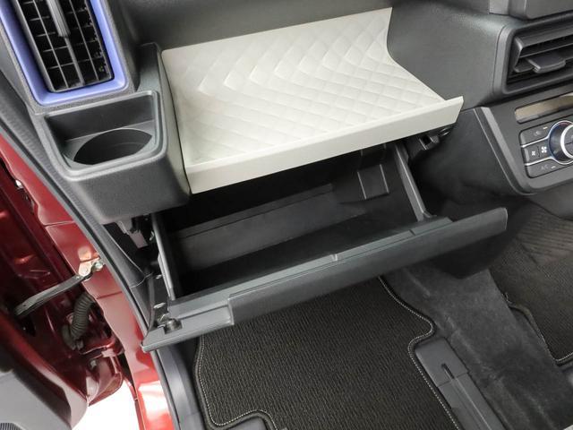 タントＸターボメモリーナビ・ＥＴＣ・ドライブレコーダー・キーフリー（愛知県）の中古車