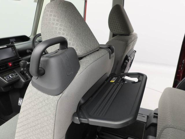 タントＸターボメモリーナビ・ＥＴＣ・ドライブレコーダー・キーフリー（愛知県）の中古車