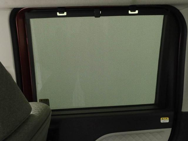 タントＸターボメモリーナビ・ＥＴＣ・ドライブレコーダー・キーフリー（愛知県）の中古車