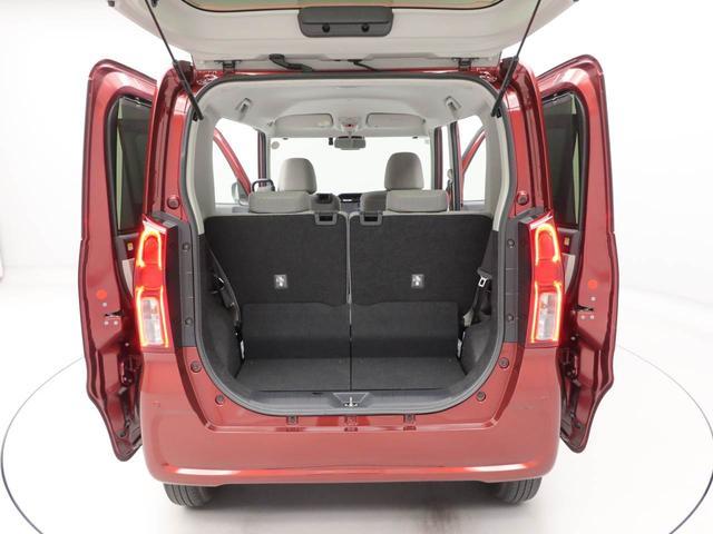 タントＸターボメモリーナビ・ＥＴＣ・ドライブレコーダー・キーフリー（愛知県）の中古車