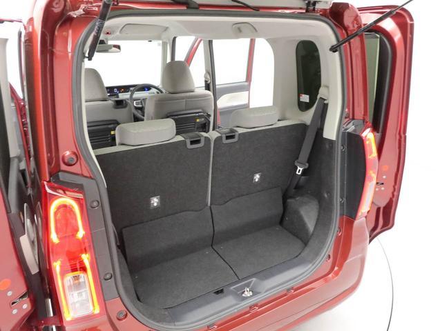 タントＸターボメモリーナビ・ＥＴＣ・ドライブレコーダー・キーフリー（愛知県）の中古車