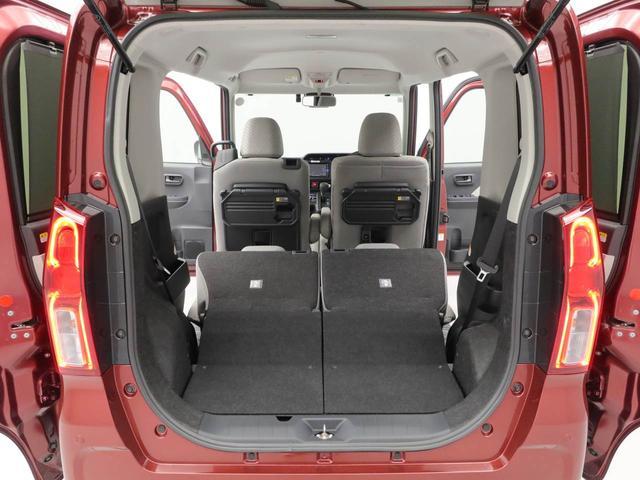 タントＸターボメモリーナビ・ＥＴＣ・ドライブレコーダー・キーフリー（愛知県）の中古車