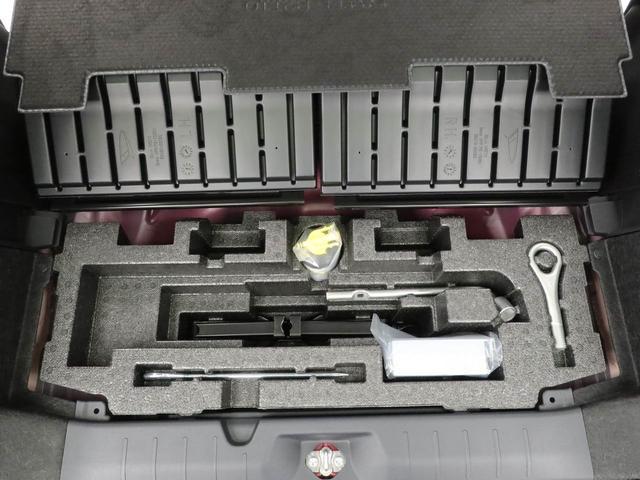 タントＸターボメモリーナビ・ＥＴＣ・ドライブレコーダー・キーフリー（愛知県）の中古車