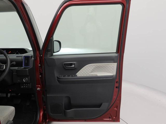 タントＸターボメモリーナビ・ＥＴＣ・ドライブレコーダー・キーフリー（愛知県）の中古車