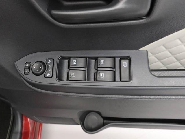 タントＸターボメモリーナビ・ＥＴＣ・ドライブレコーダー・キーフリー（愛知県）の中古車