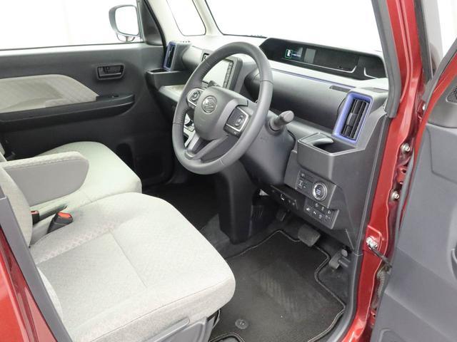 タントＸターボメモリーナビ・ＥＴＣ・ドライブレコーダー・キーフリー（愛知県）の中古車