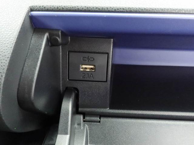 タントＸターボメモリーナビ・ＥＴＣ・ドライブレコーダー・キーフリー（愛知県）の中古車