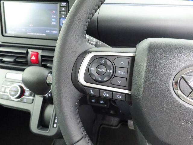 タントＸターボメモリーナビ・ＥＴＣ・ドライブレコーダー・キーフリー（愛知県）の中古車