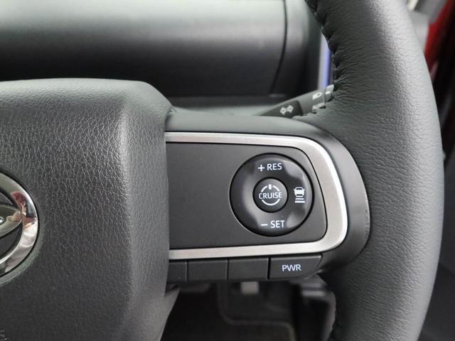 タントＸターボメモリーナビ・ＥＴＣ・ドライブレコーダー・キーフリー（愛知県）の中古車