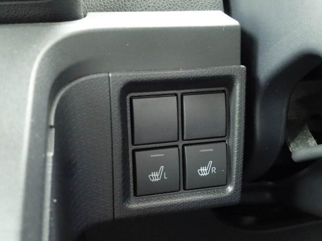 タントＸターボメモリーナビ・ＥＴＣ・ドライブレコーダー・キーフリー（愛知県）の中古車