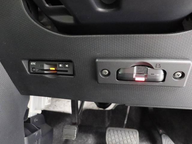 タントＸターボメモリーナビ・ＥＴＣ・ドライブレコーダー・キーフリー（愛知県）の中古車