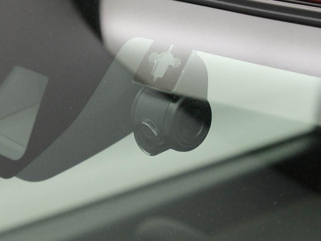 タントＸターボメモリーナビ・ＥＴＣ・ドライブレコーダー・キーフリー（愛知県）の中古車