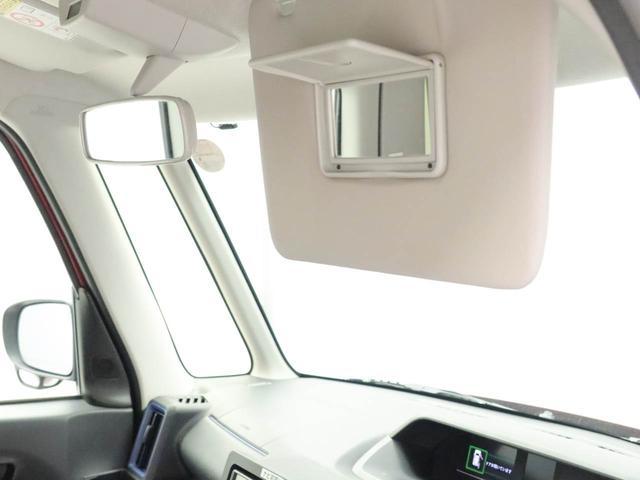 タントＸターボメモリーナビ・ＥＴＣ・ドライブレコーダー・キーフリー（愛知県）の中古車