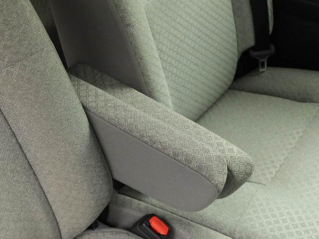 タントＸターボメモリーナビ・ＥＴＣ・ドライブレコーダー・キーフリー（愛知県）の中古車