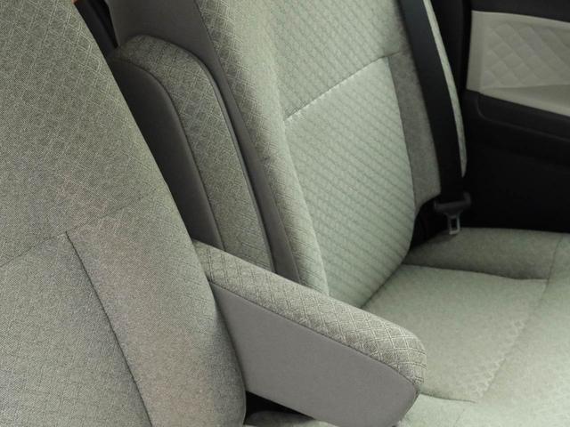 タントＸターボメモリーナビ・ＥＴＣ・ドライブレコーダー・キーフリー（愛知県）の中古車