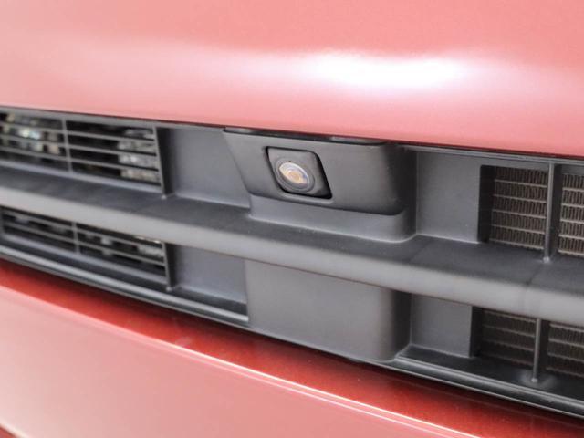 タントＸターボメモリーナビ・ＥＴＣ・ドライブレコーダー・キーフリー（愛知県）の中古車