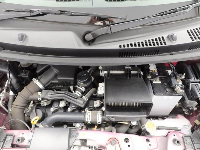 タントＸターボメモリーナビ・ＥＴＣ・ドライブレコーダー・キーフリー（愛知県）の中古車