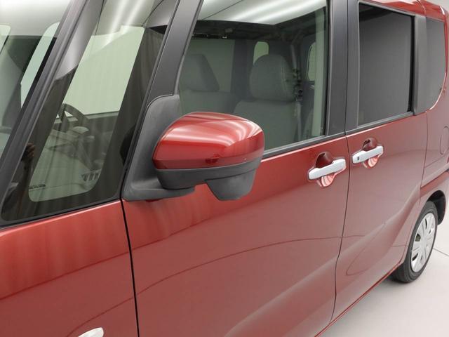 タントＸターボメモリーナビ・ＥＴＣ・ドライブレコーダー・キーフリー（愛知県）の中古車