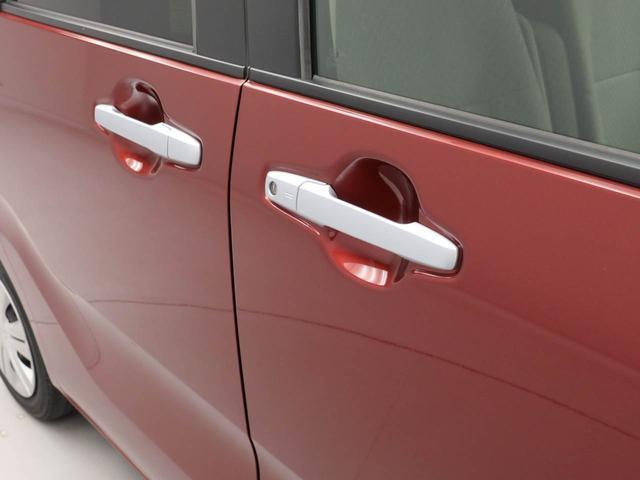 タントＸターボメモリーナビ・ＥＴＣ・ドライブレコーダー・キーフリー（愛知県）の中古車