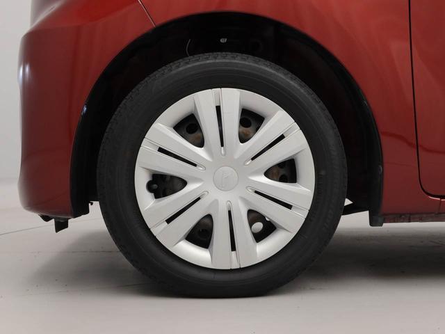 タントＸターボメモリーナビ・ＥＴＣ・ドライブレコーダー・キーフリー（愛知県）の中古車