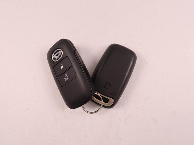 タントＸターボメモリーナビ・ＥＴＣ・ドライブレコーダー・キーフリー（愛知県）の中古車