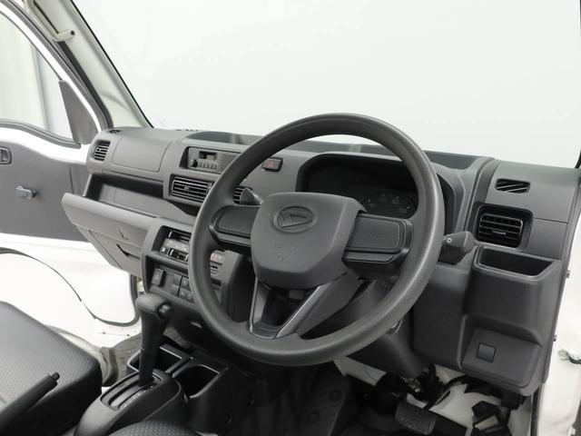 ハイゼットトラックスタンダード（愛知県）の中古車