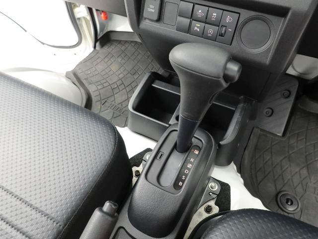 ハイゼットトラックスタンダード（愛知県）の中古車