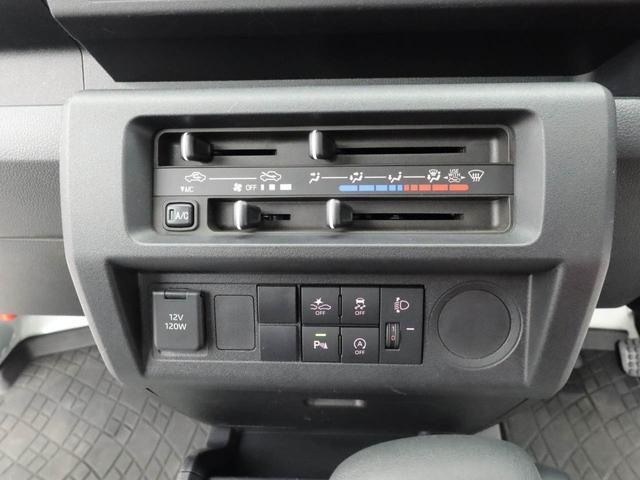 ハイゼットトラックスタンダード（愛知県）の中古車