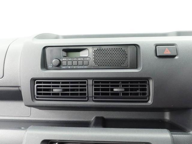 ハイゼットトラックスタンダード（愛知県）の中古車