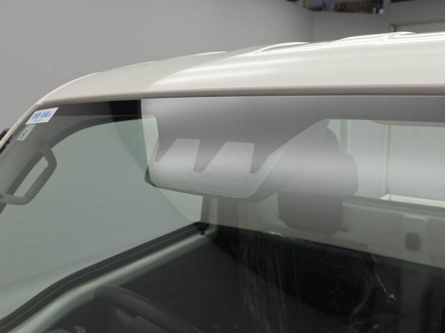 ハイゼットトラックスタンダード（愛知県）の中古車