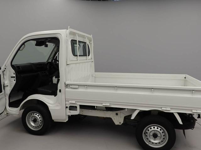 ハイゼットトラックスタンダード（愛知県）の中古車