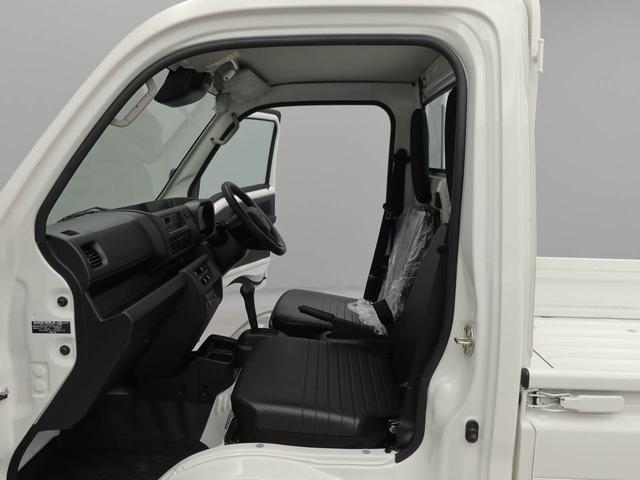 ハイゼットトラックスタンダード（愛知県）の中古車