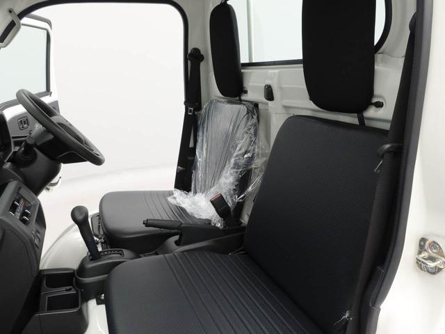 ハイゼットトラックスタンダード（愛知県）の中古車