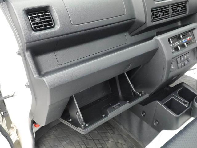 ハイゼットトラックスタンダード（愛知県）の中古車