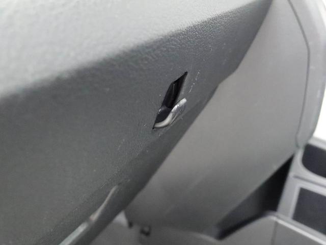 ハイゼットトラックスタンダード（愛知県）の中古車