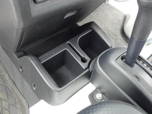 ハイゼットトラックスタンダード（愛知県）の中古車