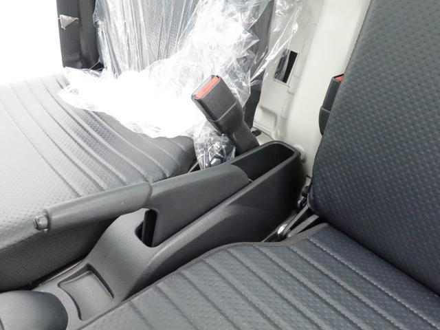 ハイゼットトラックスタンダード（愛知県）の中古車