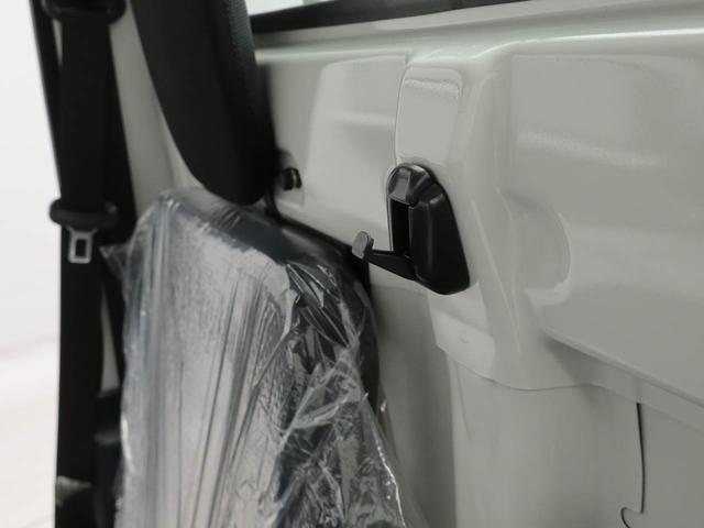 ハイゼットトラックスタンダード（愛知県）の中古車