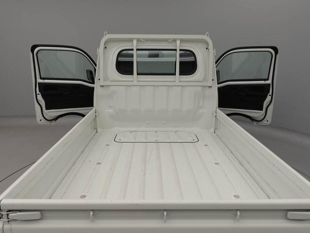 ハイゼットトラックスタンダード（愛知県）の中古車
