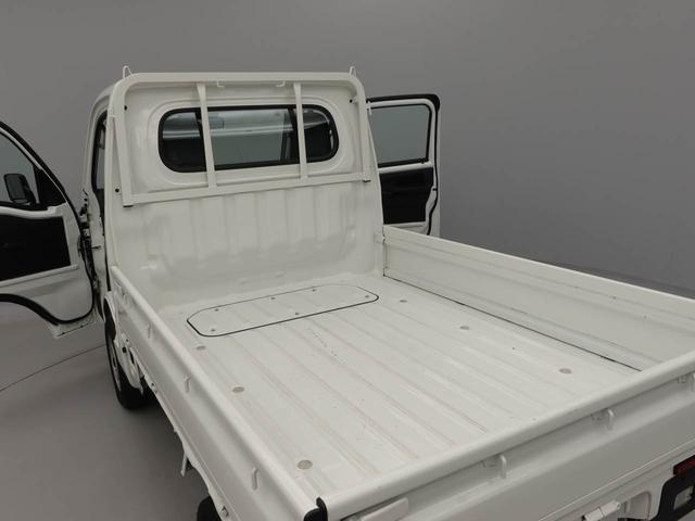 ハイゼットトラックスタンダード（愛知県）の中古車