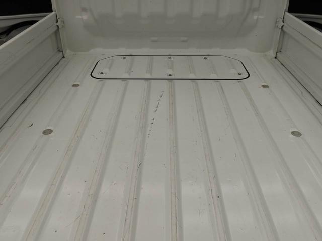 ハイゼットトラックスタンダード（愛知県）の中古車