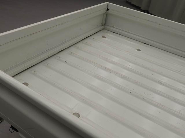 ハイゼットトラックスタンダード（愛知県）の中古車