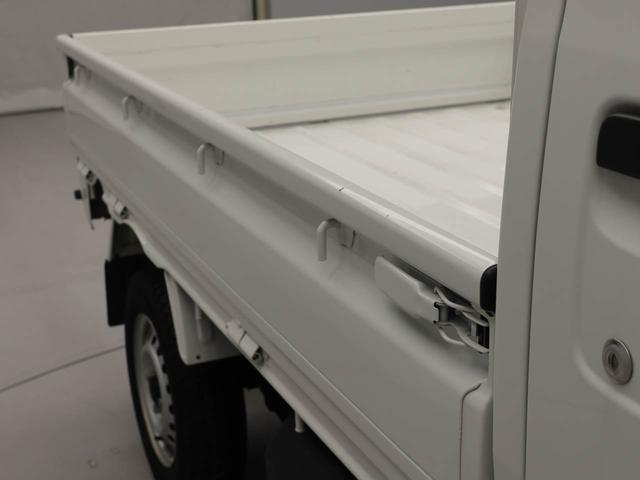 ハイゼットトラックスタンダード（愛知県）の中古車