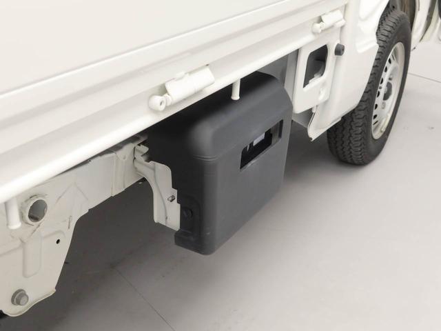 ハイゼットトラックスタンダード（愛知県）の中古車